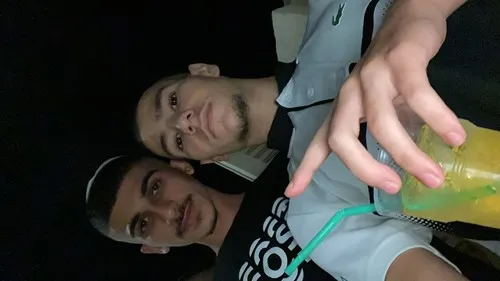 ליאור פארי