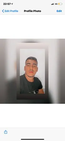 רוי לוי