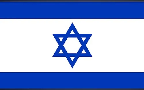אביב בוי