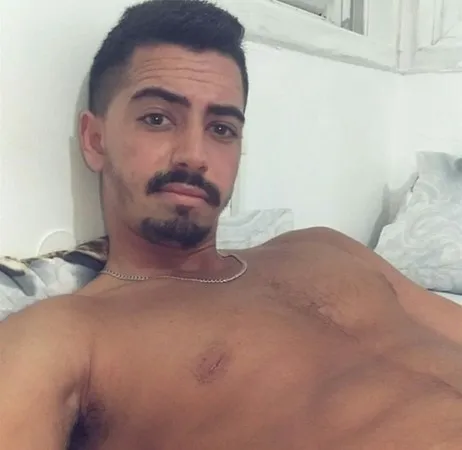 Eliran111