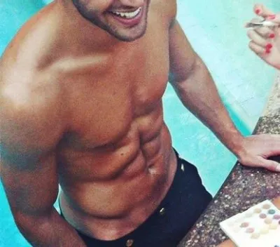 Kobi sahar
