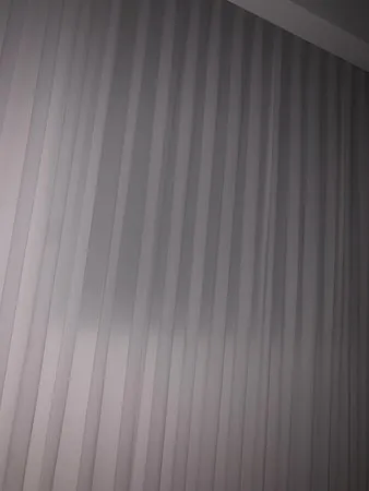 Slllllllllll