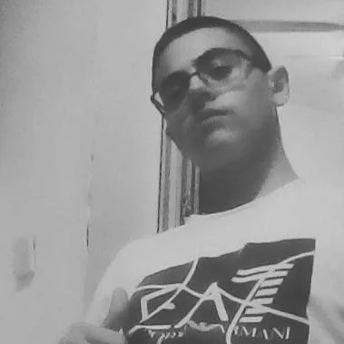 Israelattack