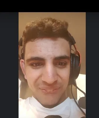 עומר88