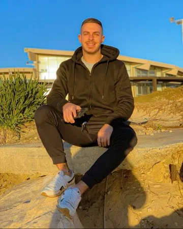 מועבט