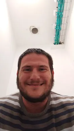 Erial30