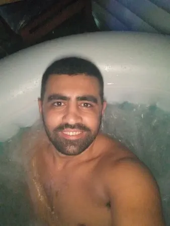 צחייי