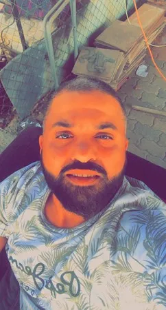 Yaqe