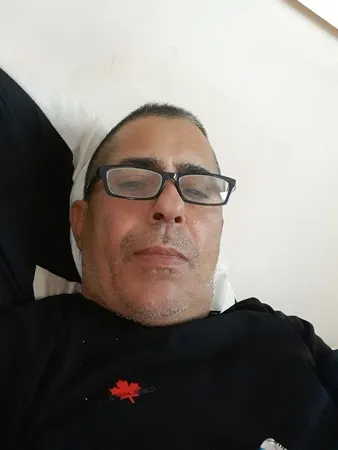 להיתפנק