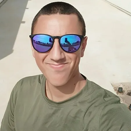 shamashman