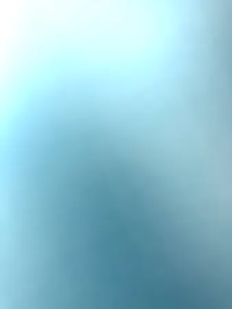 Bino
