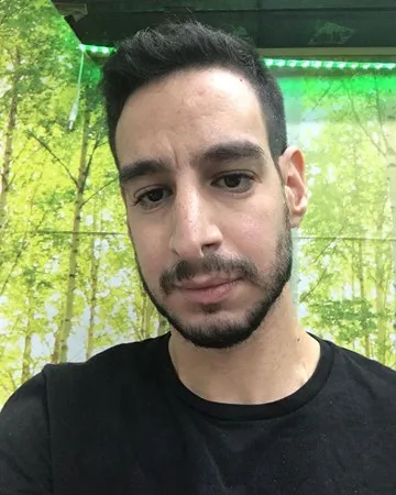 רועי 34