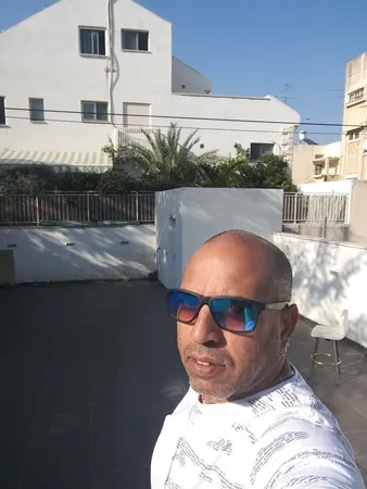 המפתיע123456
