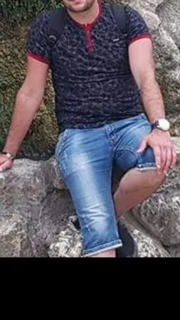 Pavlo777