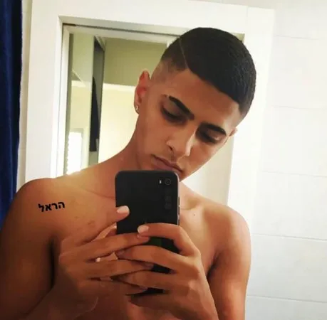 הראל07