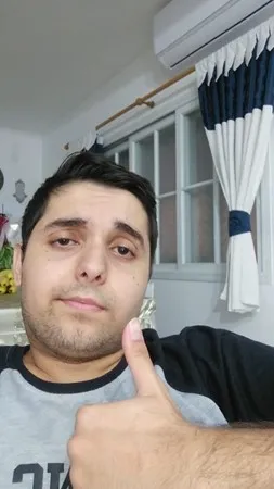 אביחי אמת