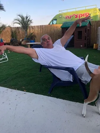 ברדה