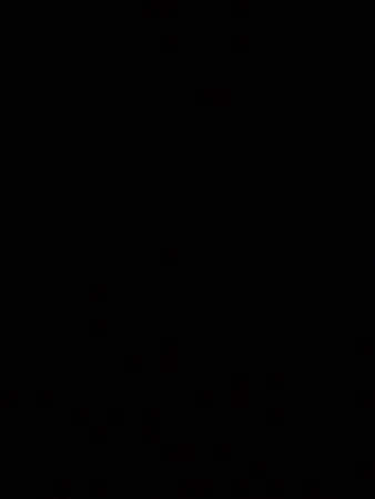 Fifj