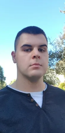 Vitaly