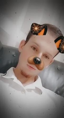 אושר עידן