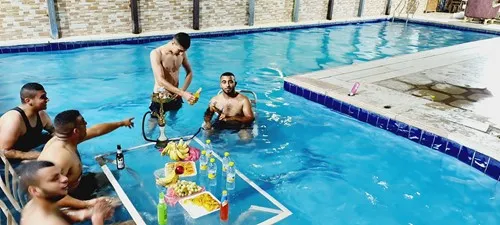 Abuali98