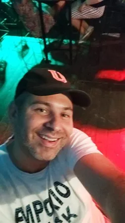 ערנוס
