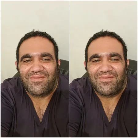 ירושלמי טוב