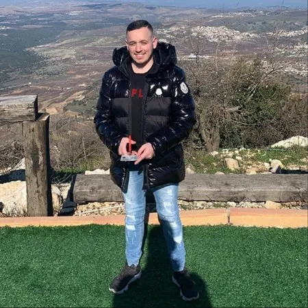 97_Daniel