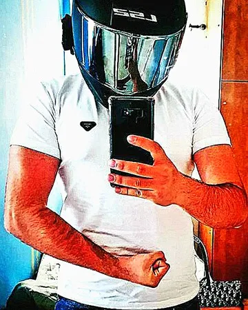 דנדני