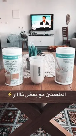 Hloo