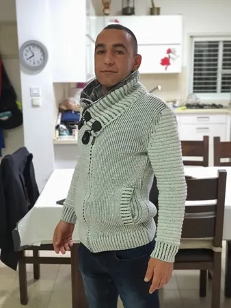 דודו אוסמן