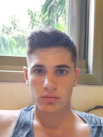 פפה123