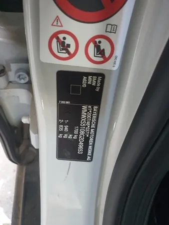מומו מומו 