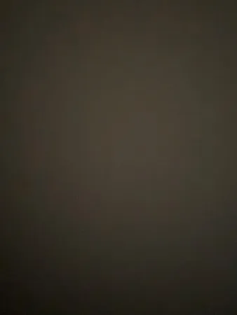 Mongraal 
