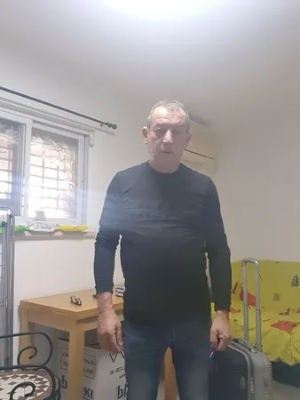 אברמיקו