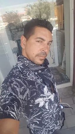 Mbatito