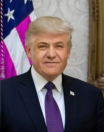 פאנטום 