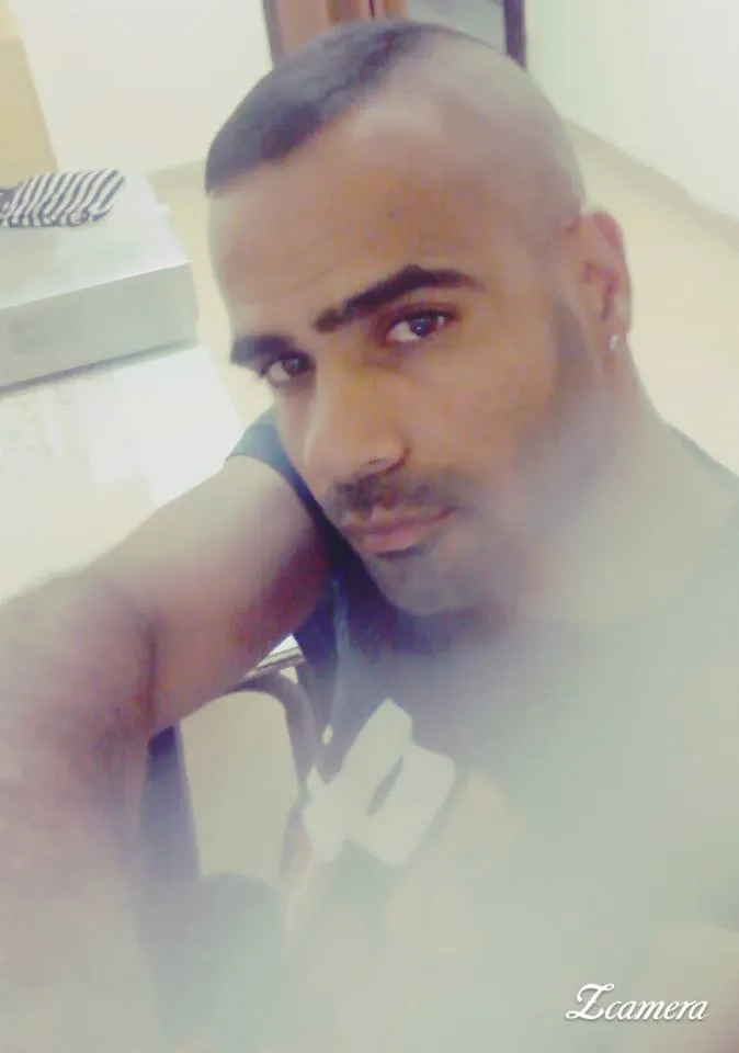 moshik31