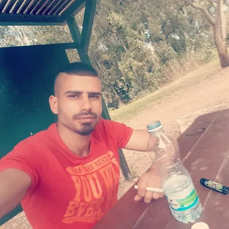 ישראל1144
