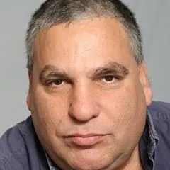 זהואני