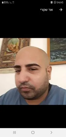 יודלה מודלה 1