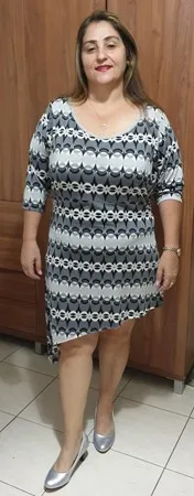 Shosha