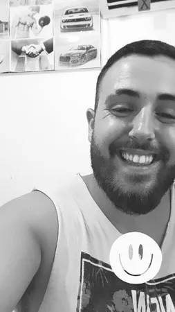 נתנאל ס