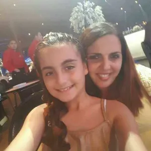 רוניתוש