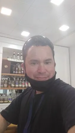 שוונעץ 