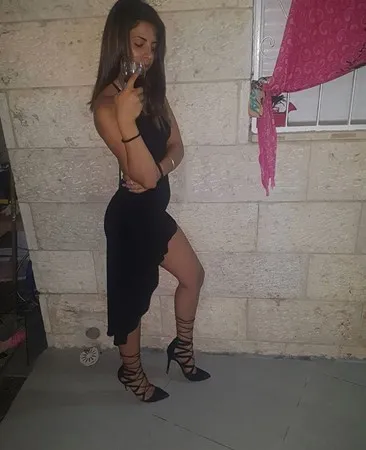 טולה