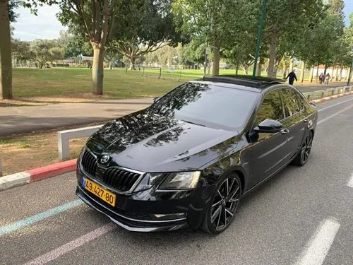 מודי1251