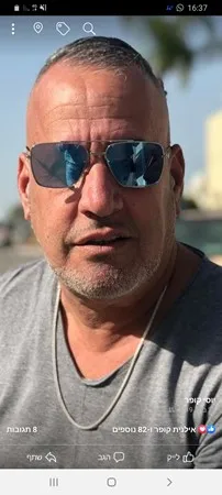 קופר