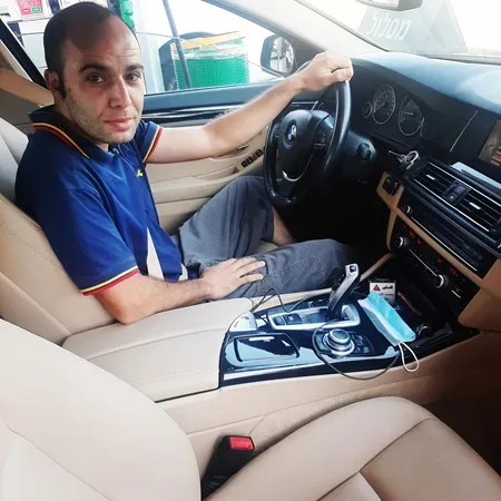 Yosi86