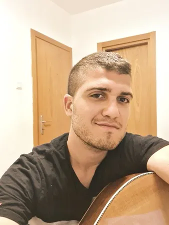 Matan123